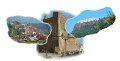 Pollina Finale San Mauro